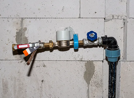 Commercial Plumbing Contractor in Etobicoke, ON