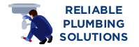 Property Management Plumbing Solutions in Etobicoke, ON