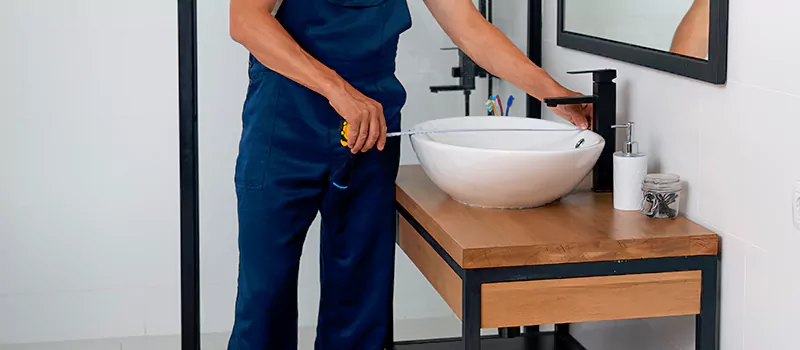 Plumber for Plumbing Repair And Installation Services in Etobicoke, ON