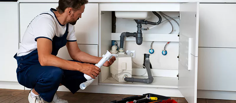 Cost of Plumbing Services For Cities & Municipalities in Etobicoke, ON