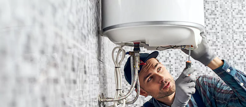 Reputable Bathroom Plumber Services in Etobicoke, ON